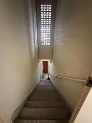 Joo Chiat Terrace (D15), Terrace #569352341